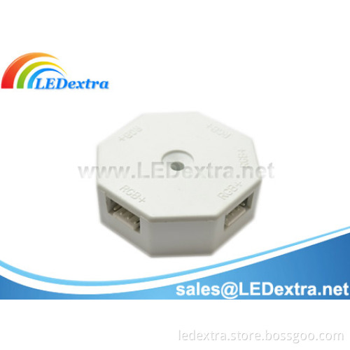 LED Junction Box